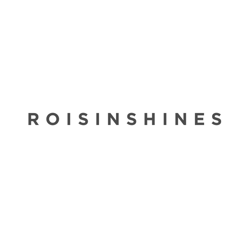 Roisinshines